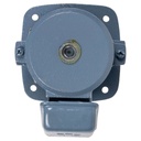 Huvema 548260 · 4 · KMP HU 430-480-530 Topline