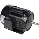 Huvema 500607 · 1 · MTR HU 18 IND