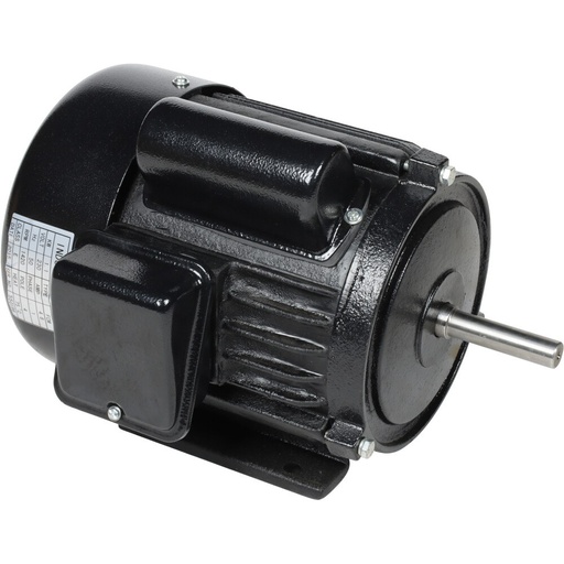 Huvema 500607 · 1 · MTR HU 18 IND