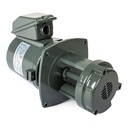 Huvema 500601 · 1 · KMP HU 40 G (Vario)