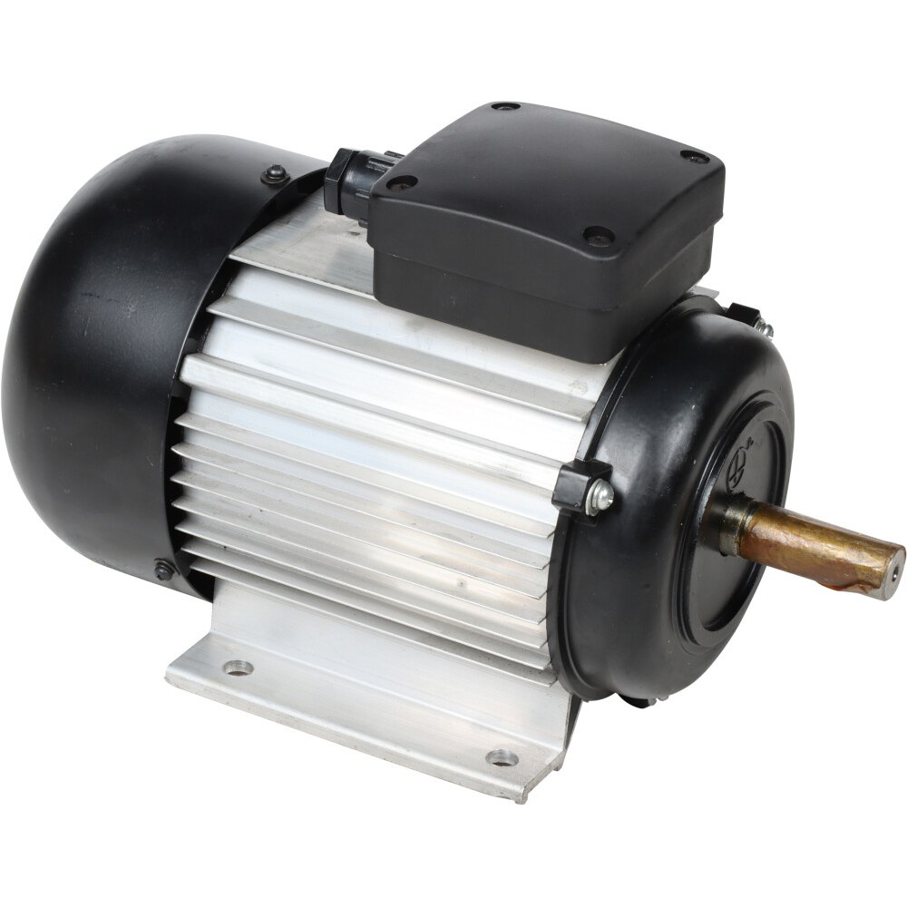 Huvema 500611 · 1 · MTR HU 30 NC 400V (tot 2024)