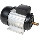 Huvema 500611 · 1 · MTR HU 30 NC 400V (tot 2024)