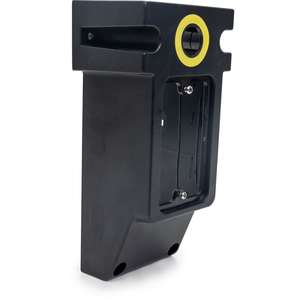 Huvema 500548 · 1 · Huis van noodstop HU 32 NG Topline NR 84