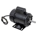 Huvema 500600 · 1 · MTR HU 13 N-2 (tot 2024)