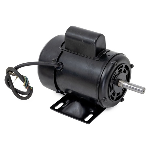 Huvema 500600 · 1 · MTR HU 13 N-2 (tot 2024)