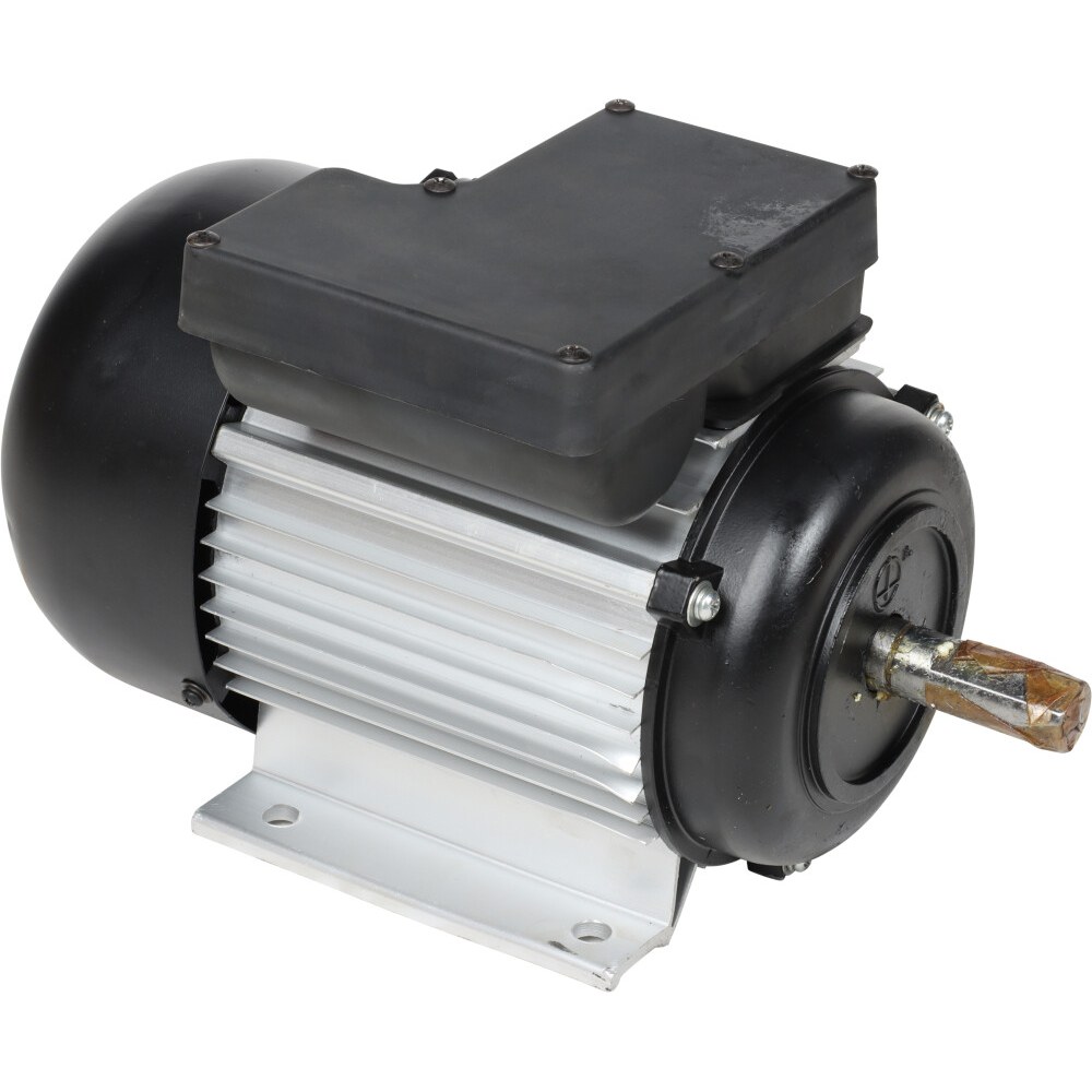 Huvema 500609 · 1 · MTR HU 16 NH 230V (tot 2024)