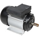Huvema 500609 · 1 · MTR HU 16 NH 230V (tot 2024)