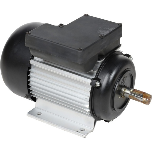 Huvema 500609 · 1 · MTR HU 16 NH 230V (tot 2024)
