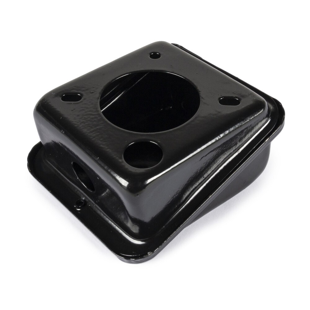Huvema 500612 · 1 · ASK HU 18 (K) Topline