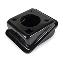 Huvema 500612 · 1 · ASK HU 18 (K) Topline