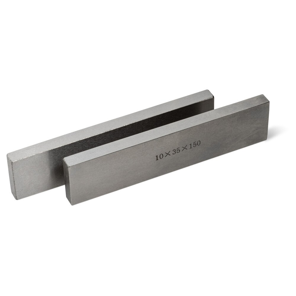 Huvema 19127060 · 6 · SB 150-1