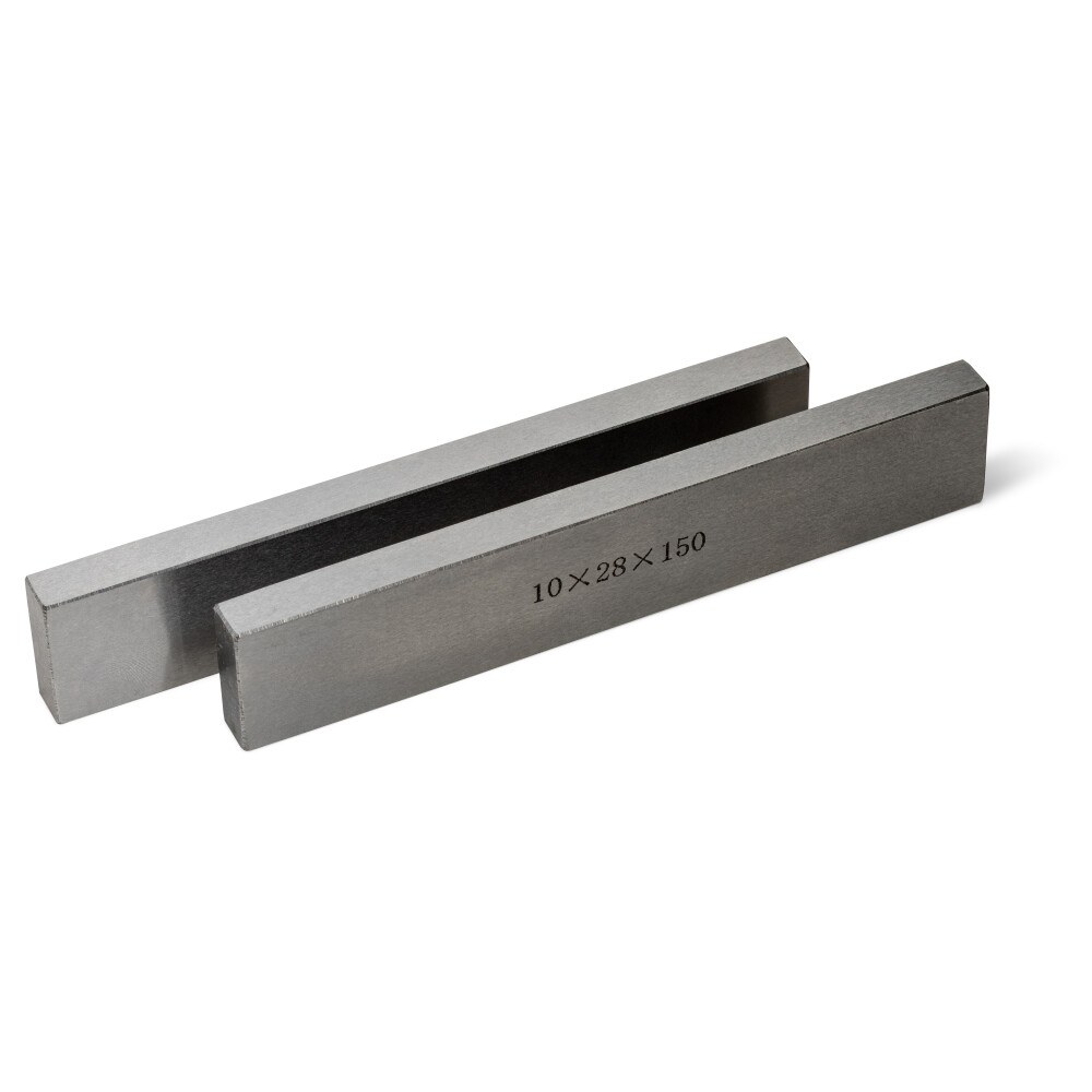 Huvema 19127060 · 9 · SB 150-1