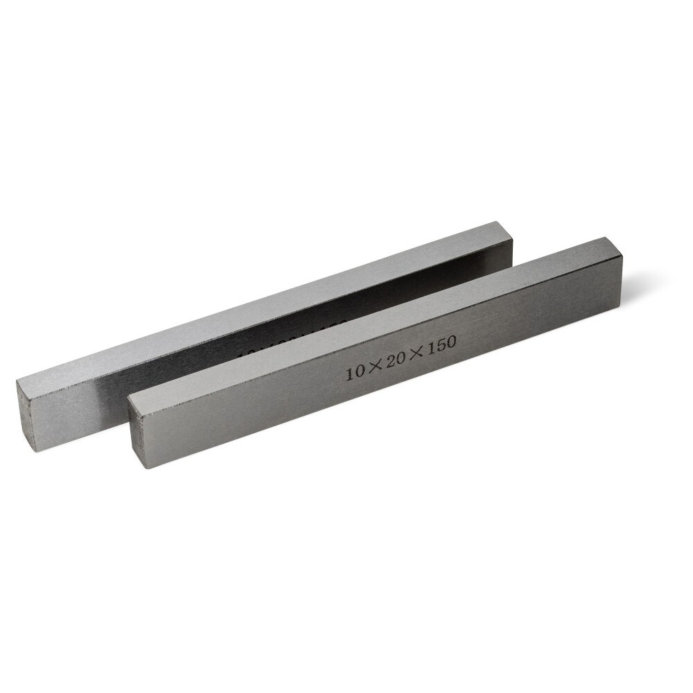 Huvema 19127060 · 13 · SB 150-1