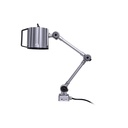 Huvema 19121157 · 2 · WL 55RM