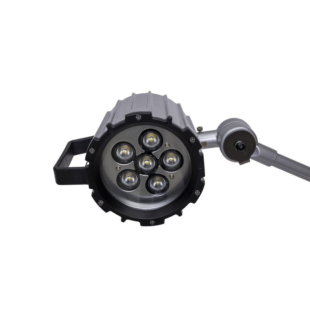 Huvema 19121157 · 3 · WL 55RM