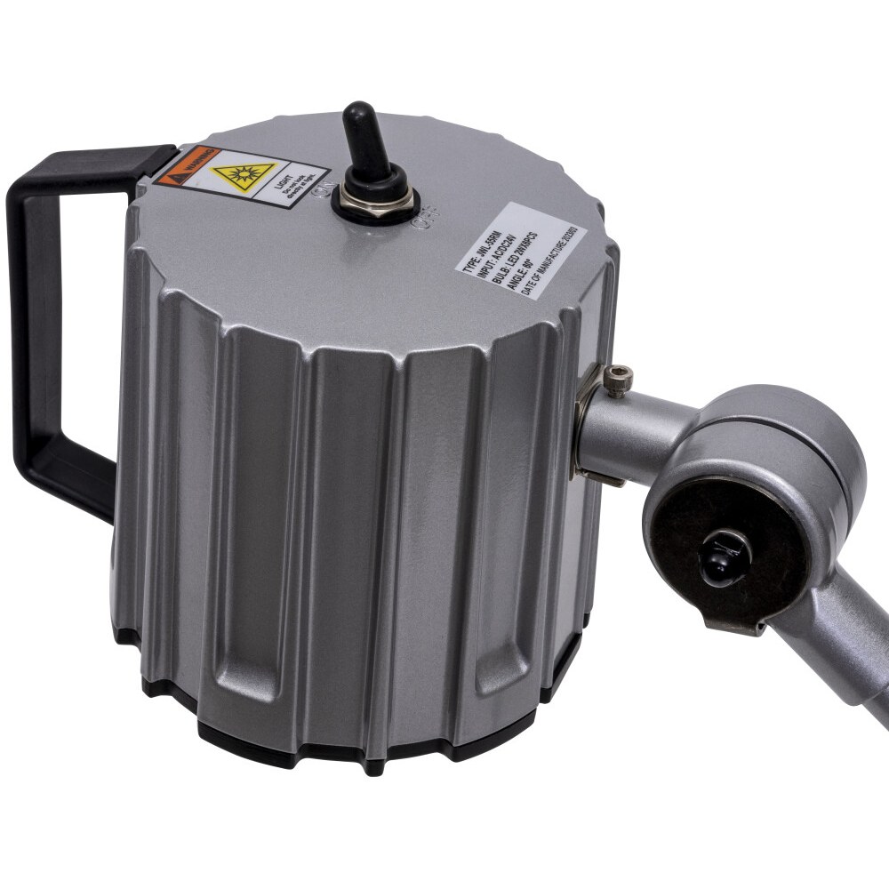 Huvema 19121157 · 4 · WL 55RM