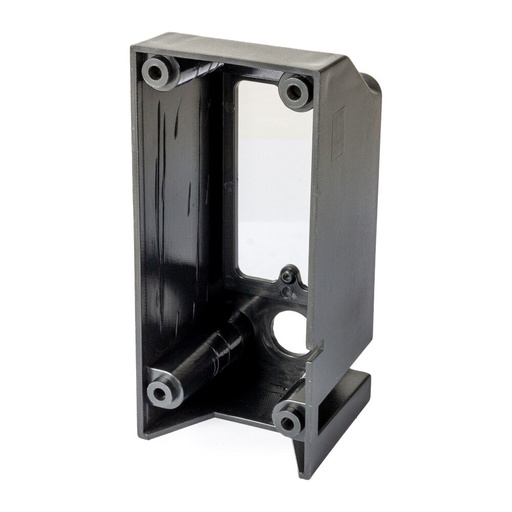 Huvema 500541 · 1 · HUS HU 16-20 NG Topline