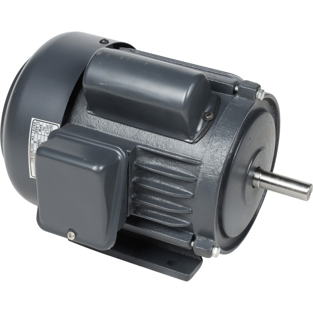 Huvema 500613 · 1 · MTR HU 22 Profi