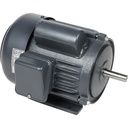 Huvema 500613 · 1 · MTR HU 22 Profi