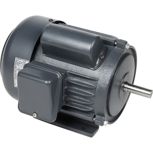 Huvema 500613 · 1 · MTR HU 22 Profi