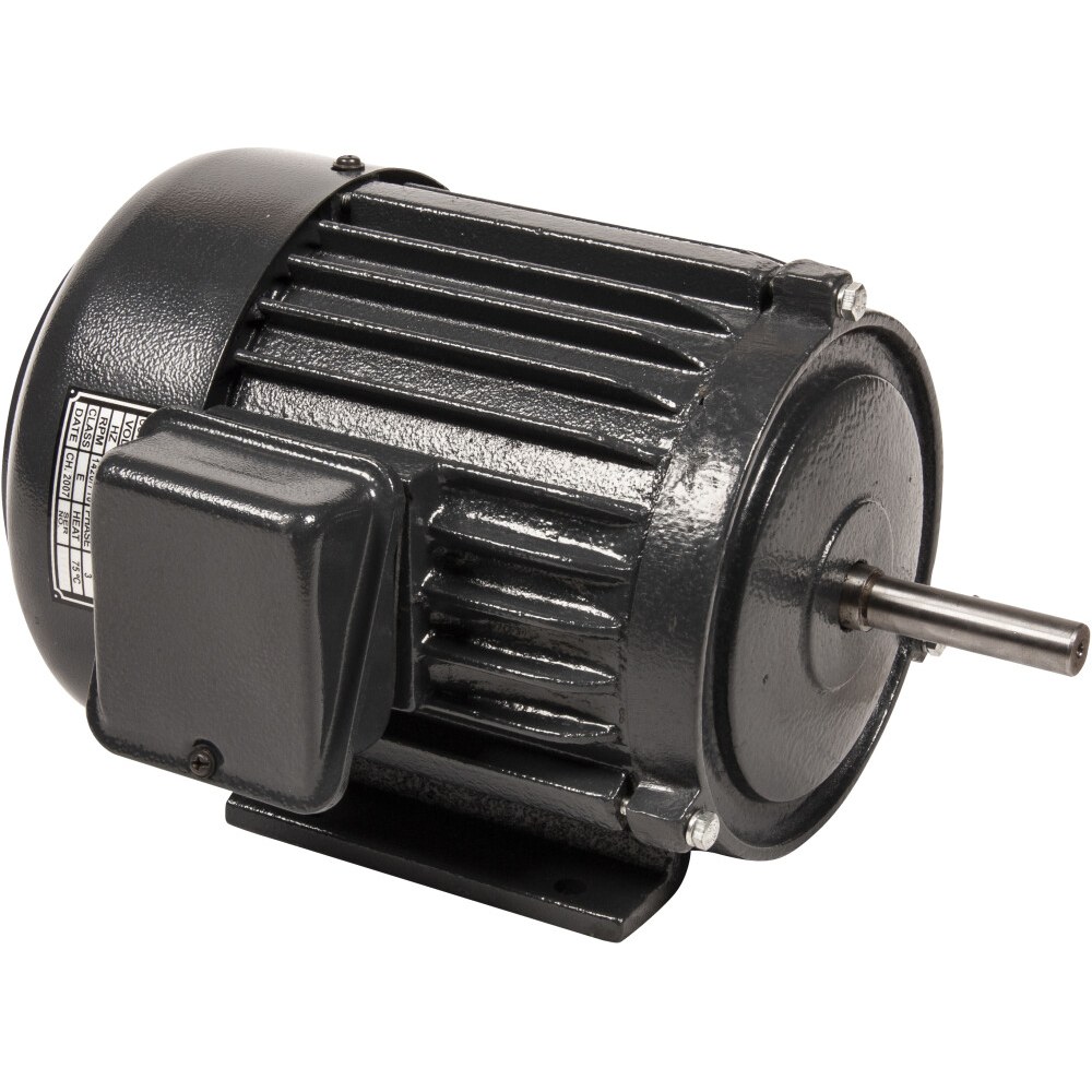 Huvema 500620 · 1 · MTR HU 45 ind nr.87