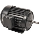 Huvema 500620 · 1 · MTR HU 45 ind nr.87