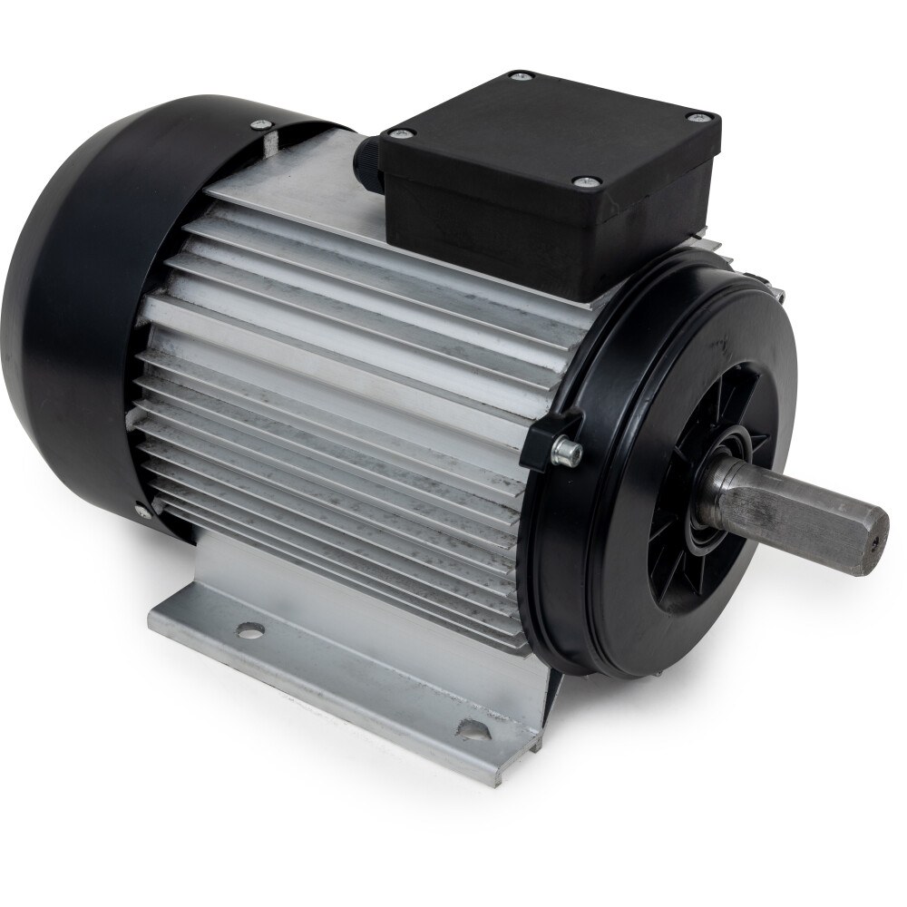 Huvema 500622 · 1 · Motor HU 32 NG Topline NR 52