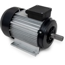 Huvema 500622 · 1 · Motor HU 32 NG Topline NR 52