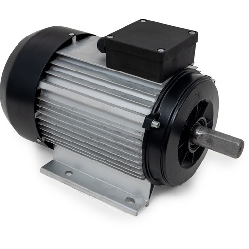 Huvema 500622 · 1 · Motor HU 32 NG Topline NR 52