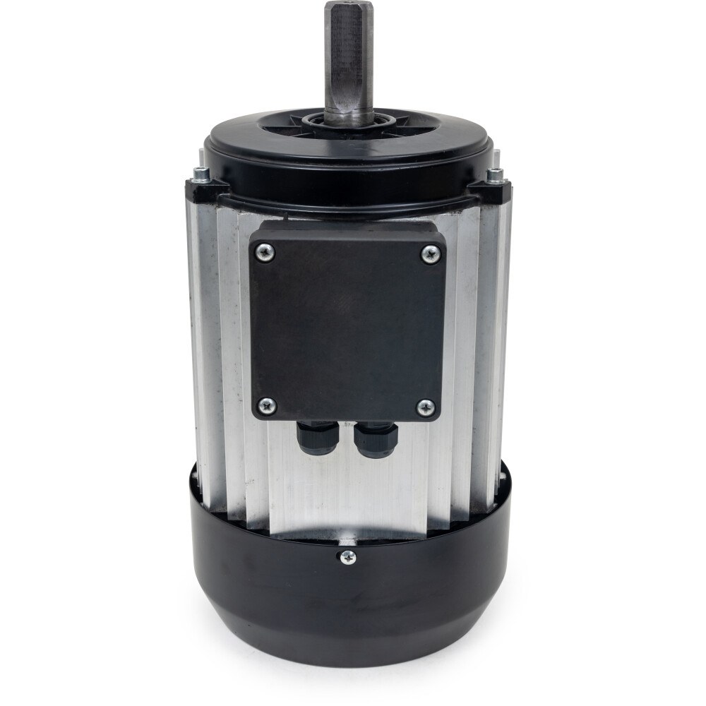 Huvema 500622 · 2 · Motor HU 32 NG Topline NR 52