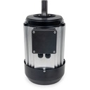 Huvema 500622 · 2 · Motor HU 32 NG Topline NR 52