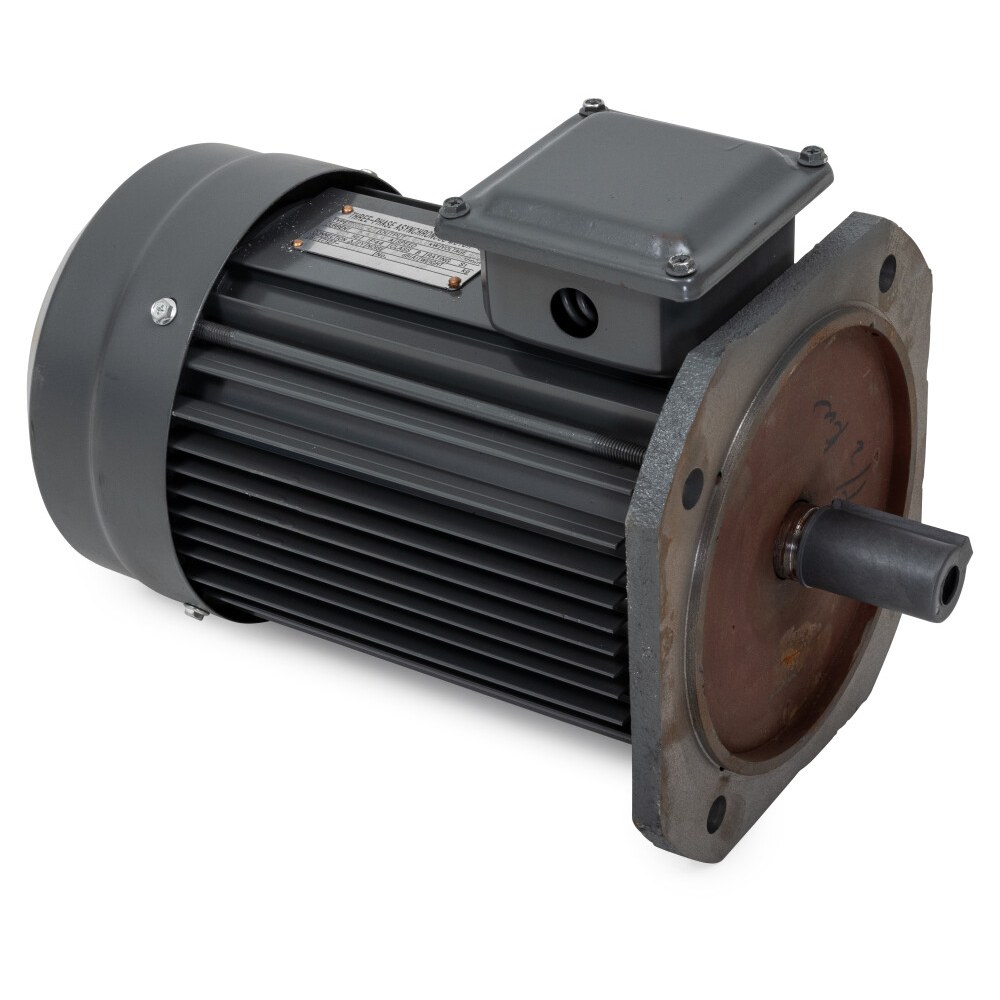 Huvema 500666 · 1 · MTR HU 50 G