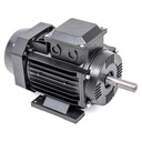 Huvema 500616 · 1 · MTR HU 16 N Industry 400V