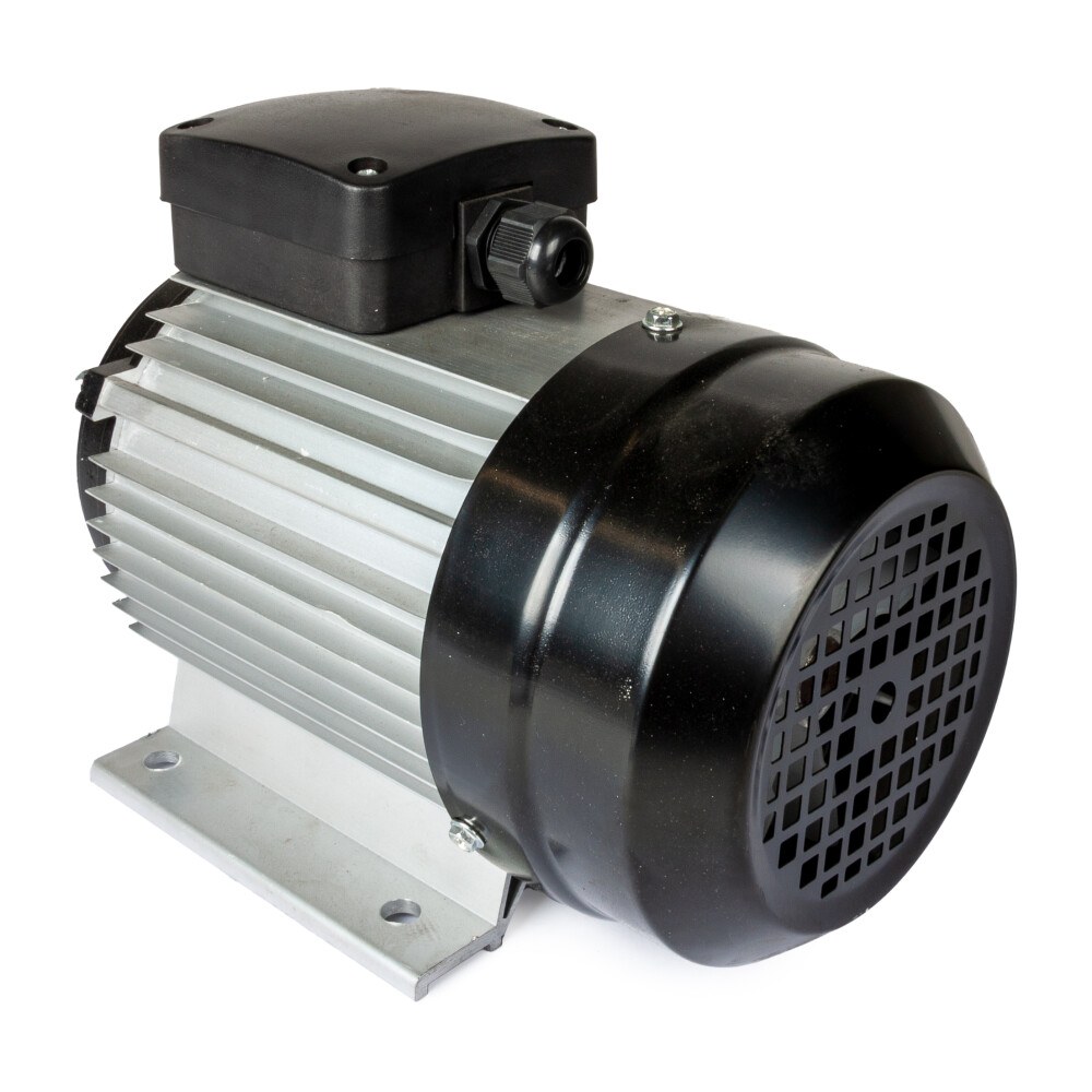 Huvema 500623 · 1 · MTR HU 16 NG Topline 400V