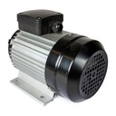Huvema 500623 · 1 · MTR HU 16 NG Topline 400V