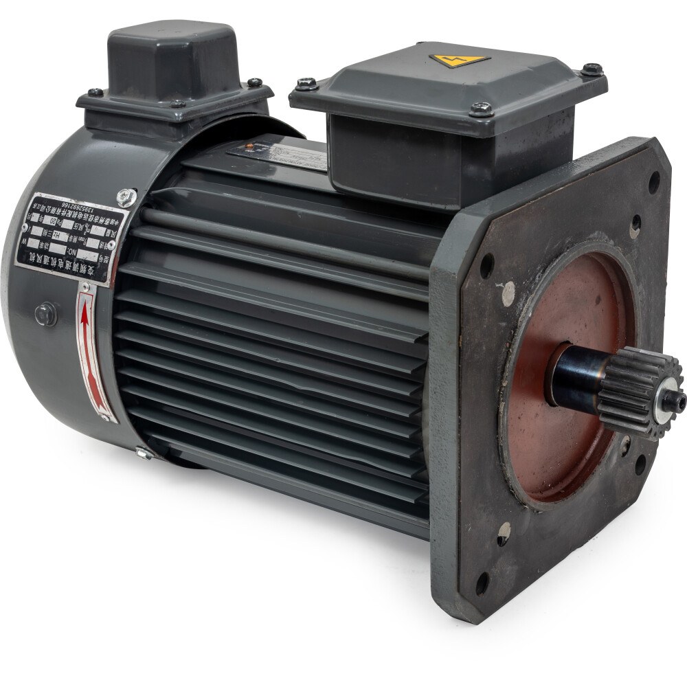 Huvema 500668 · 1 · MTR HU 40 G Vario