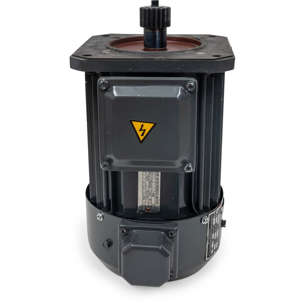 Huvema 500668 · 2 · MTR HU 40 G Vario