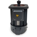 Huvema 500668 · 2 · MTR HU 40 G Vario