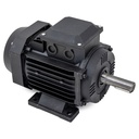 Huvema 500619 · 1 · MTR HU 32F Industry 400V