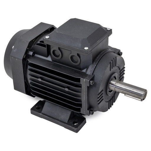 Huvema 500619 · 1 · MTR HU 32F Industry 400V
