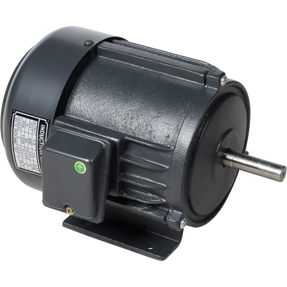 Huvema 500653 · 1 · MTR HU 16 T Pop