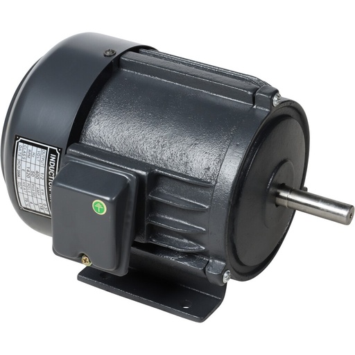 Huvema 500653 · 1 · MTR HU 16 T Pop