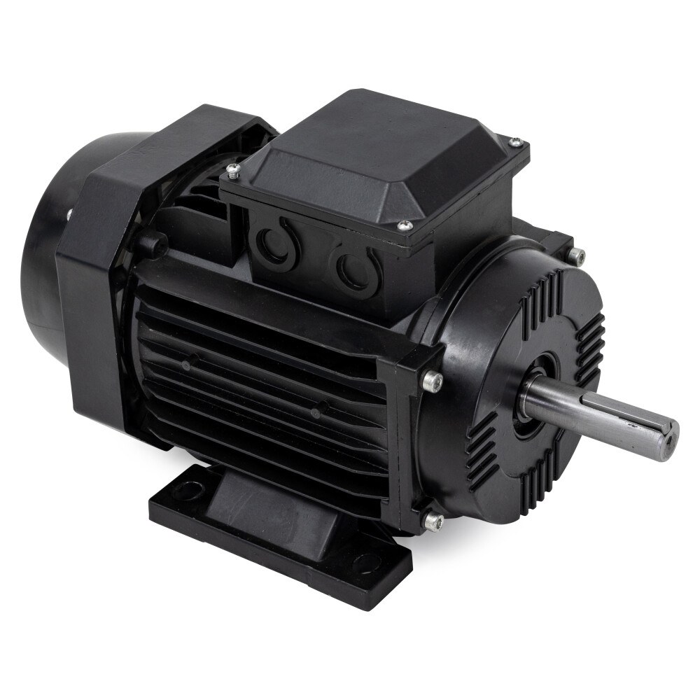 Huvema 500617 · 1 · MTR HU 20/25F Industry 400V