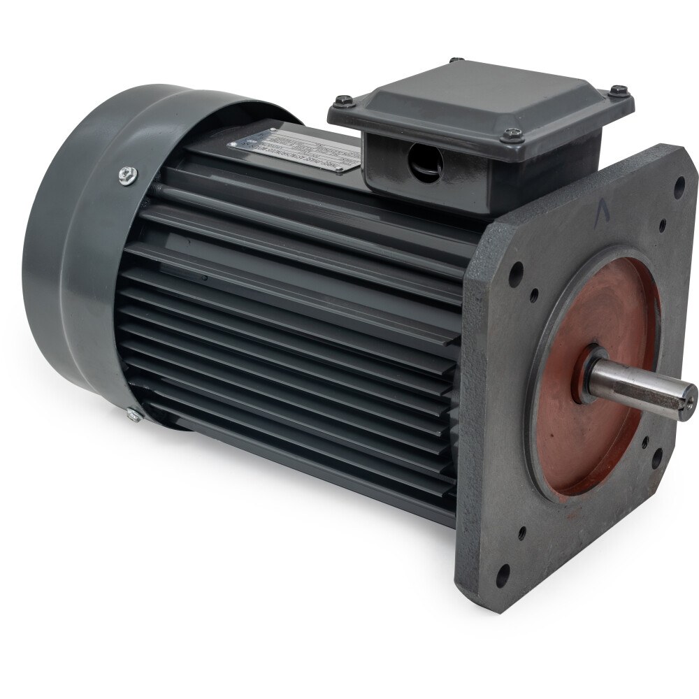 Huvema 500664 · 1 · MTR HU 40 G