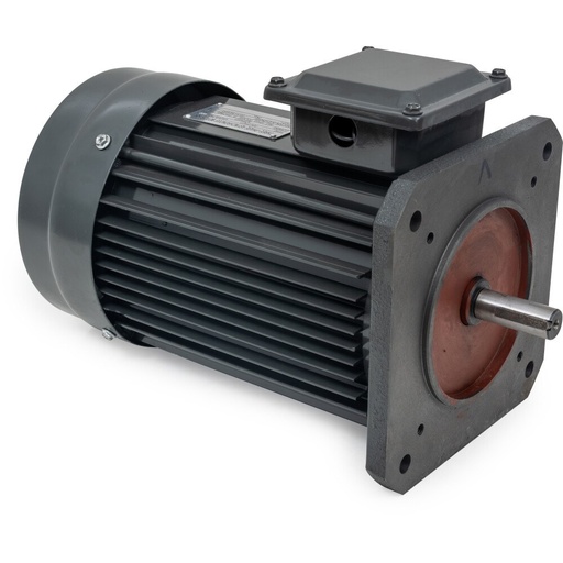 Huvema 500664 · 1 · MTR HU 40 G