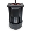 Huvema 500664 · 2 · MTR HU 40 G