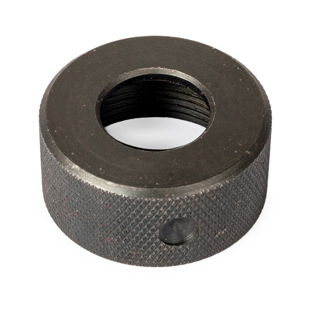 Huvema 500644 · 1 · MOR HU 20-25F IND