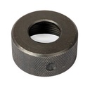 Huvema 500644 · 1 · MOR HU 20-25F IND