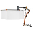 Huvema 40261 · 3 · PFR 03/625/...