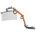 Huvema 40261 · 4 · PFR 03/625/...